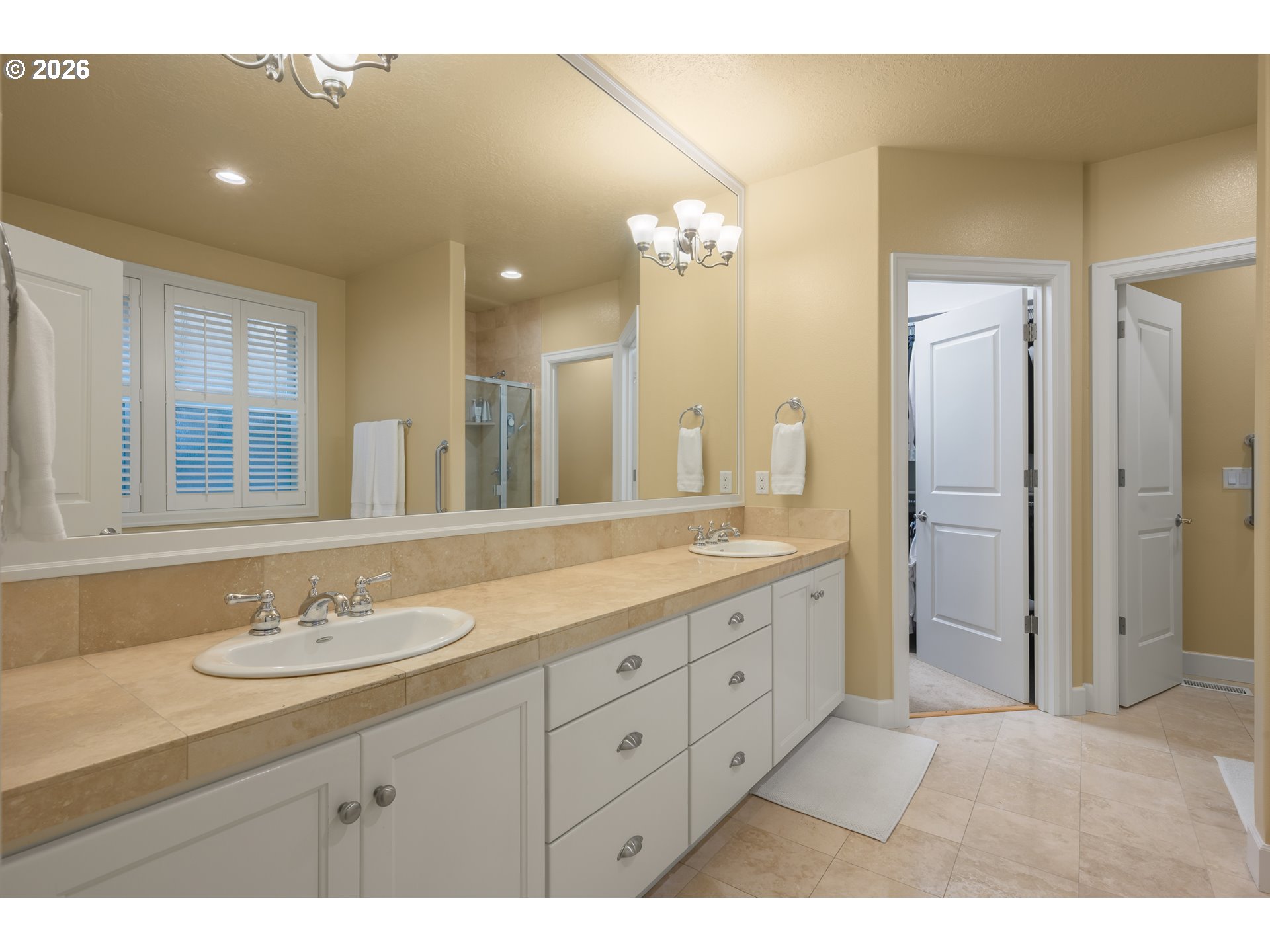 1184 Cedar Ridge Drive Eugene, OR 97401 - Photo 24 of 48 Gallery Image 24