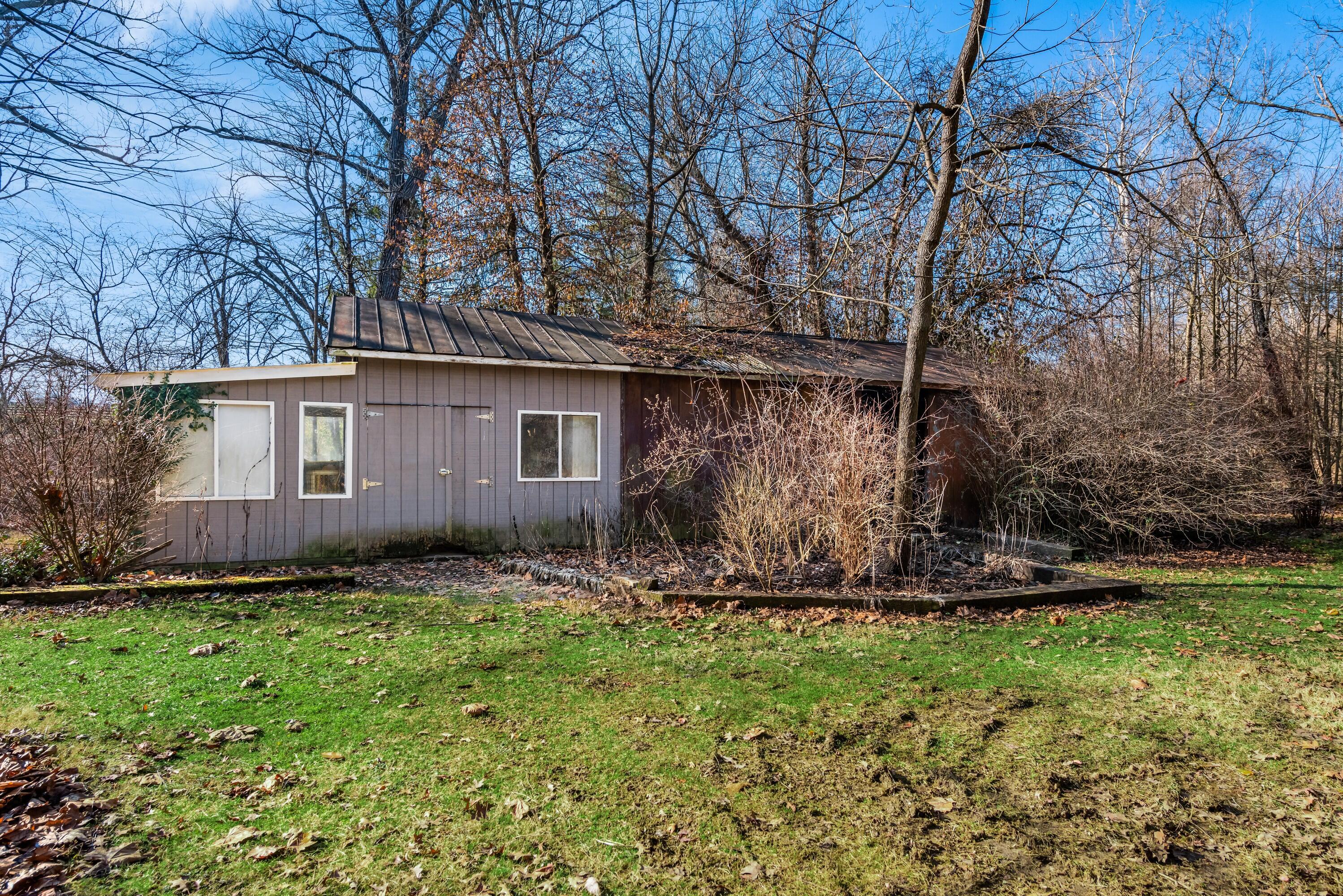 4018 Courter Road Southwest Pataskala, OH 43062 - Photo 11 of 26 008_W 4018 Courter Rd SW -007