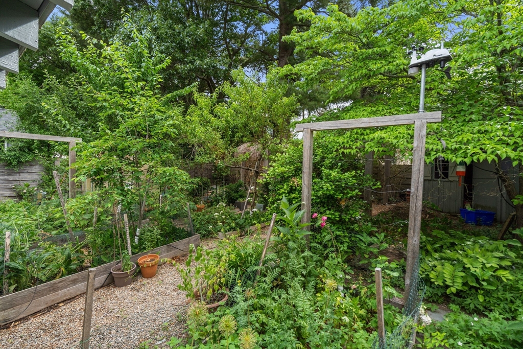 15 Judkins Road Medford, MA 02155 - Photo 28 of 29