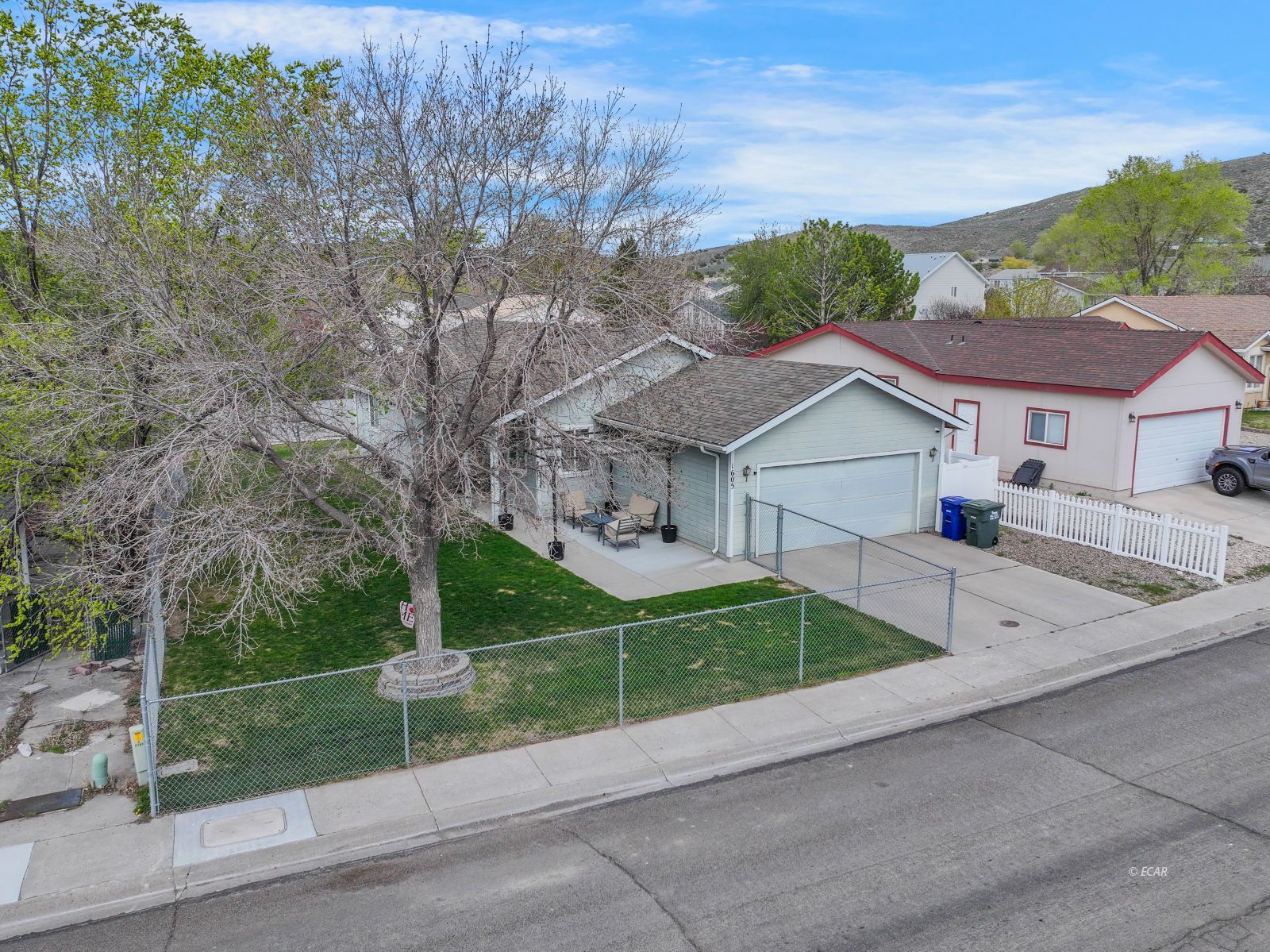 1605 Stitzel Road Elko, NV 89801 - Photo 22 of 26 Gallery Image 22
