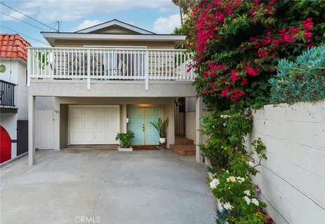 $1,299,000 | 1825 Goodman Avenue, Redondo Beach, CA 90278