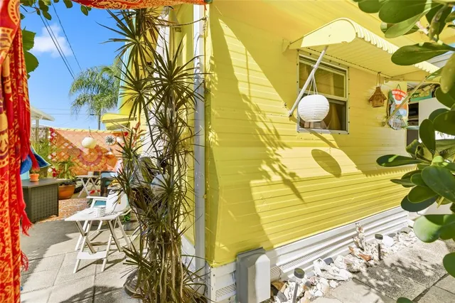 a view of a indoor basketball court