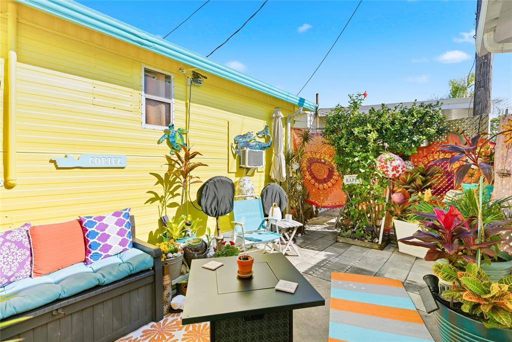 10315 Cortez Road West, Unit 142 Bradenton, FL 34210 - Photo 22 of 22