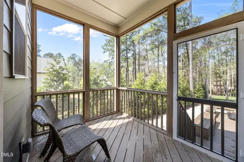 $887,000 | 3426 Dixon Road, Durham, NC 27707