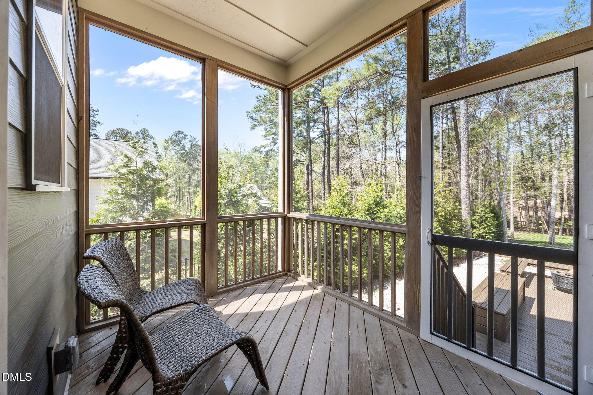 3426 Dixon Road Durham, NC 27707 - Photo 11 of 36 50-web-or-mls-IMG_2973