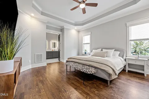 $887,000 | 3426 Dixon Road, Durham, NC 27707