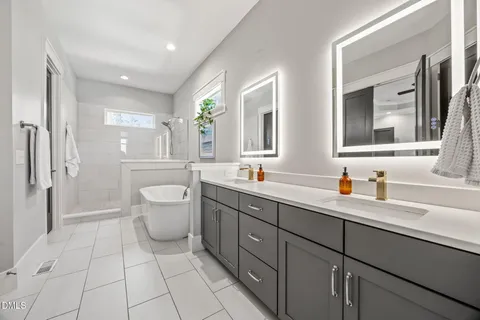 $887,000 | 3426 Dixon Road, Durham, NC 27707