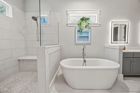 $887,000 | 3426 Dixon Road, Durham, NC 27707