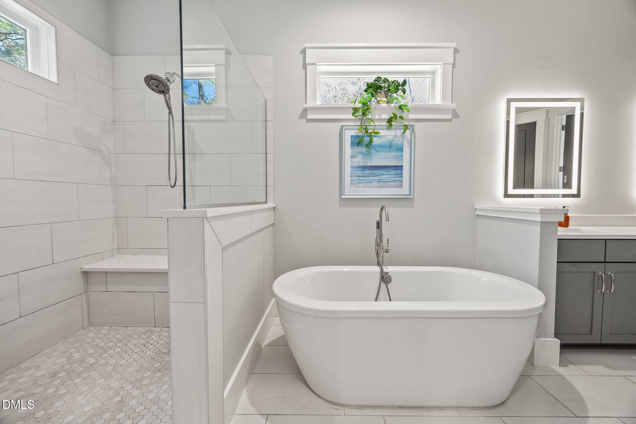 3426 Dixon Road Durham, NC 27707 - Photo 15 of 36 49-web-or-mls-IMG_2971