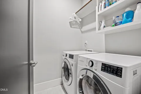 $887,000 | 3426 Dixon Road, Durham, NC 27707