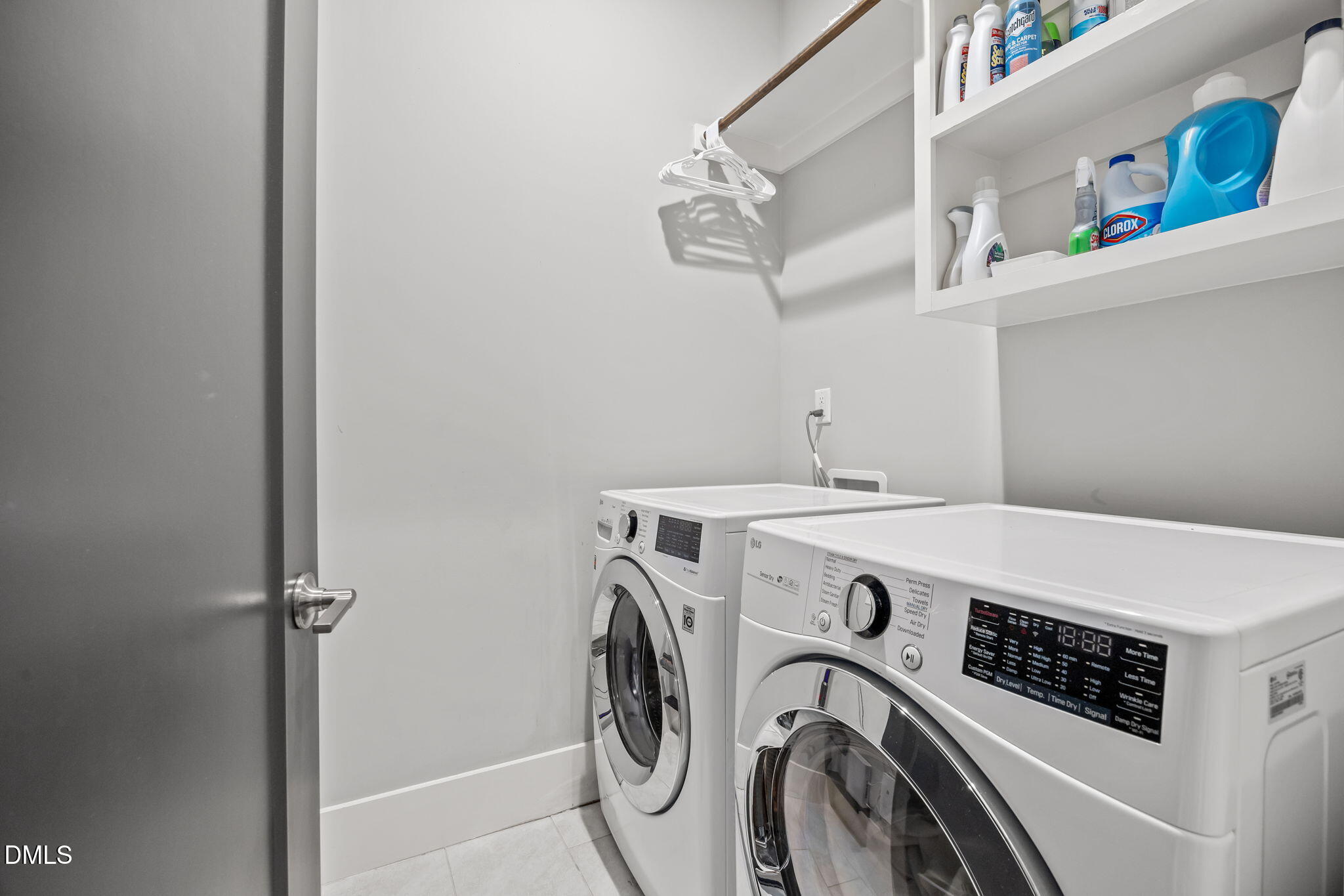 3426 Dixon Road Durham, NC 27707 - Photo 16 of 36 44-web-or-mls-IMG_2956