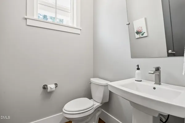 $1,050,000 | 3426 Dixon Road, Durham, NC 27707