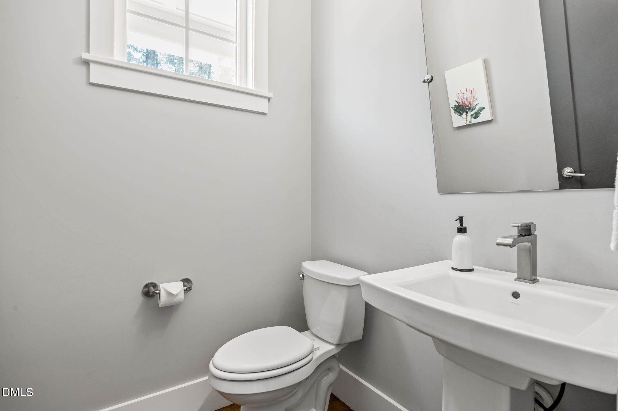 3426 Dixon Road Durham, NC 27707 - Photo 17 of 36 37-web-or-mls-IMG_2935