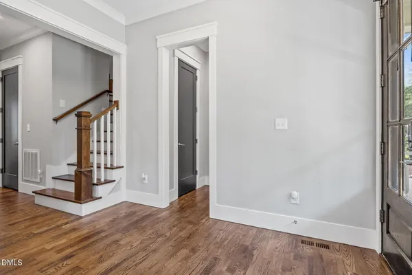 $1,050,000 | 3426 Dixon Road, Durham, NC 27707