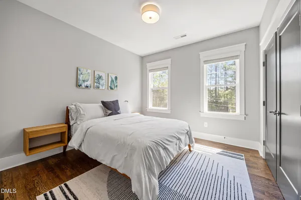 $1,050,000 | 3426 Dixon Road, Durham, NC 27707