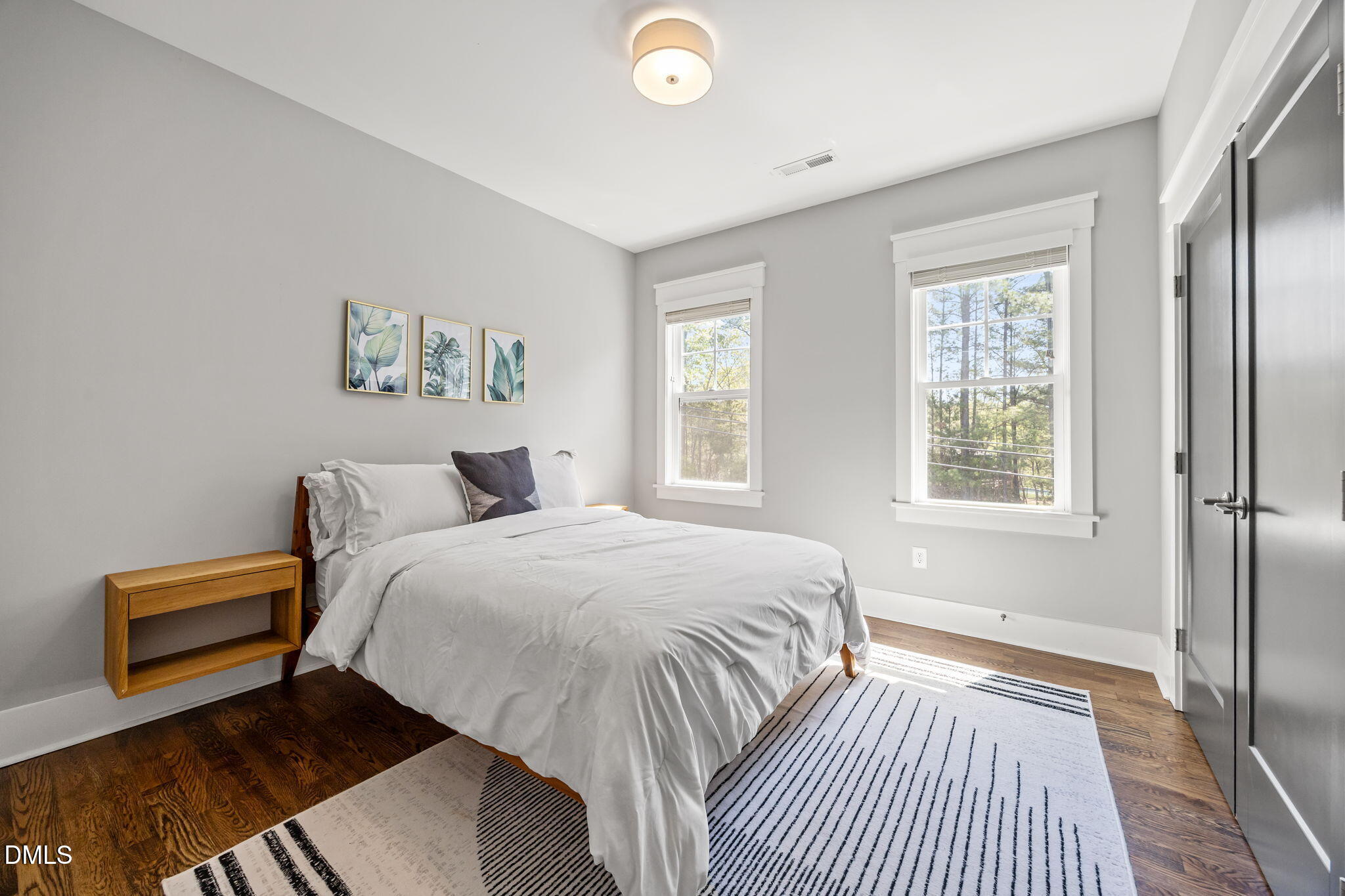 3426 Dixon Road Durham, NC 27707 - Photo 19 of 36 31-web-or-mls-IMG_2917