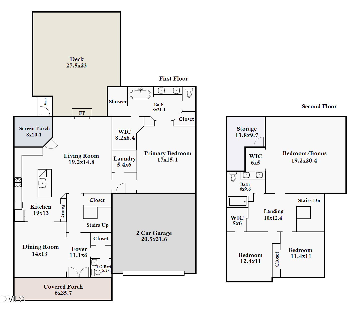 3426 Dixon Road Durham, NC 27707 - Photo 35 of 36