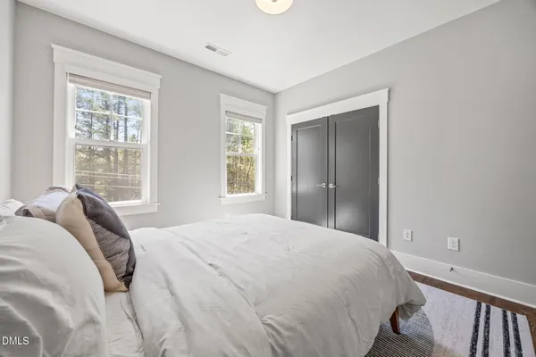 $1,050,000 | 3426 Dixon Road, Durham, NC 27707