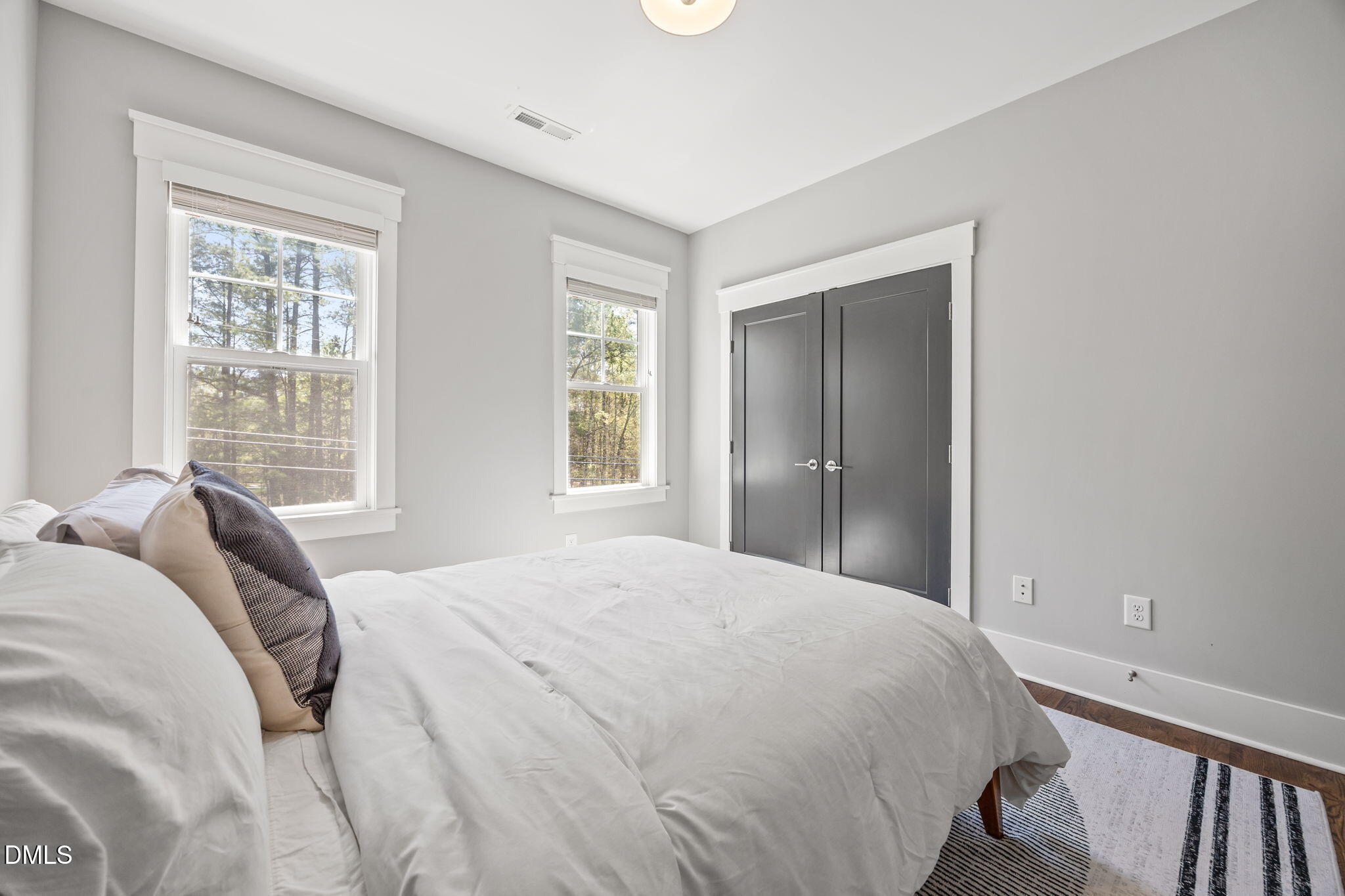 3426 Dixon Road Durham, NC 27707 - Photo 20 of 36 32-web-or-mls-IMG_2920