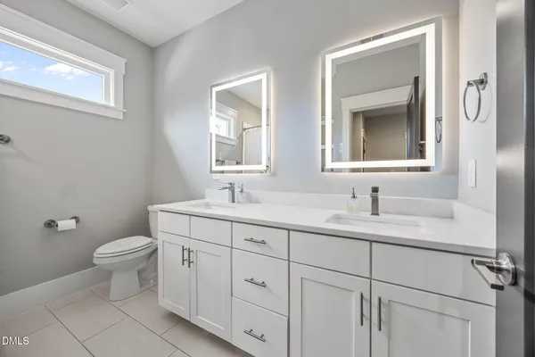 $1,050,000 | 3426 Dixon Road, Durham, NC 27707