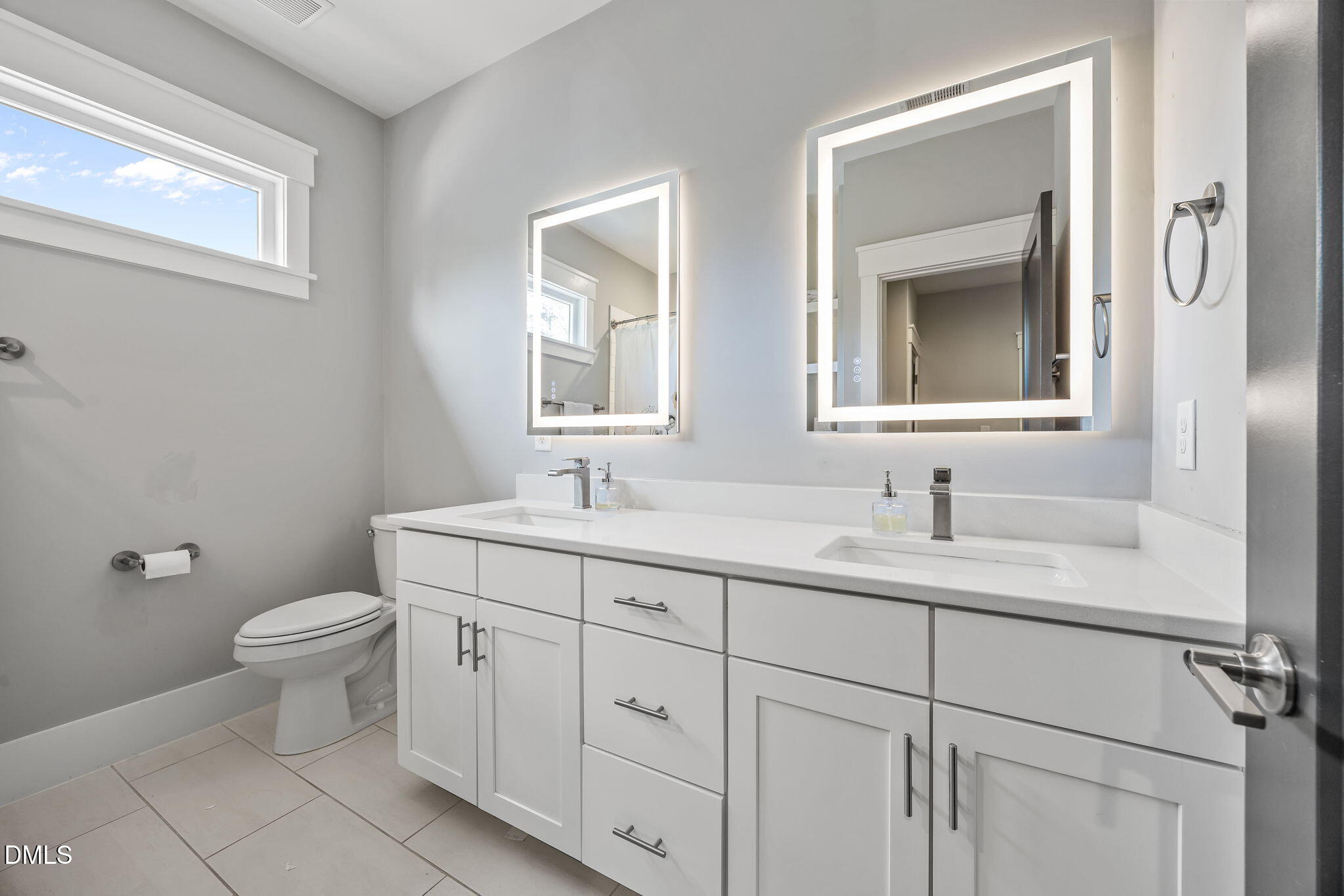 3426 Dixon Road Durham, NC 27707 - Photo 21 of 36 27-web-or-mls-IMG_2905