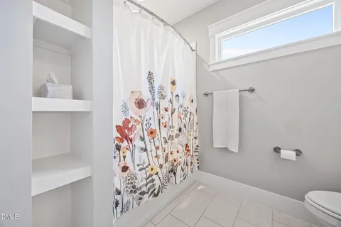 $887,000 | 3426 Dixon Road, Durham, NC 27707