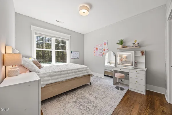 $1,050,000 | 3426 Dixon Road, Durham, NC 27707