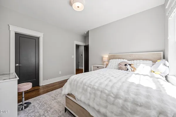 $1,050,000 | 3426 Dixon Road, Durham, NC 27707
