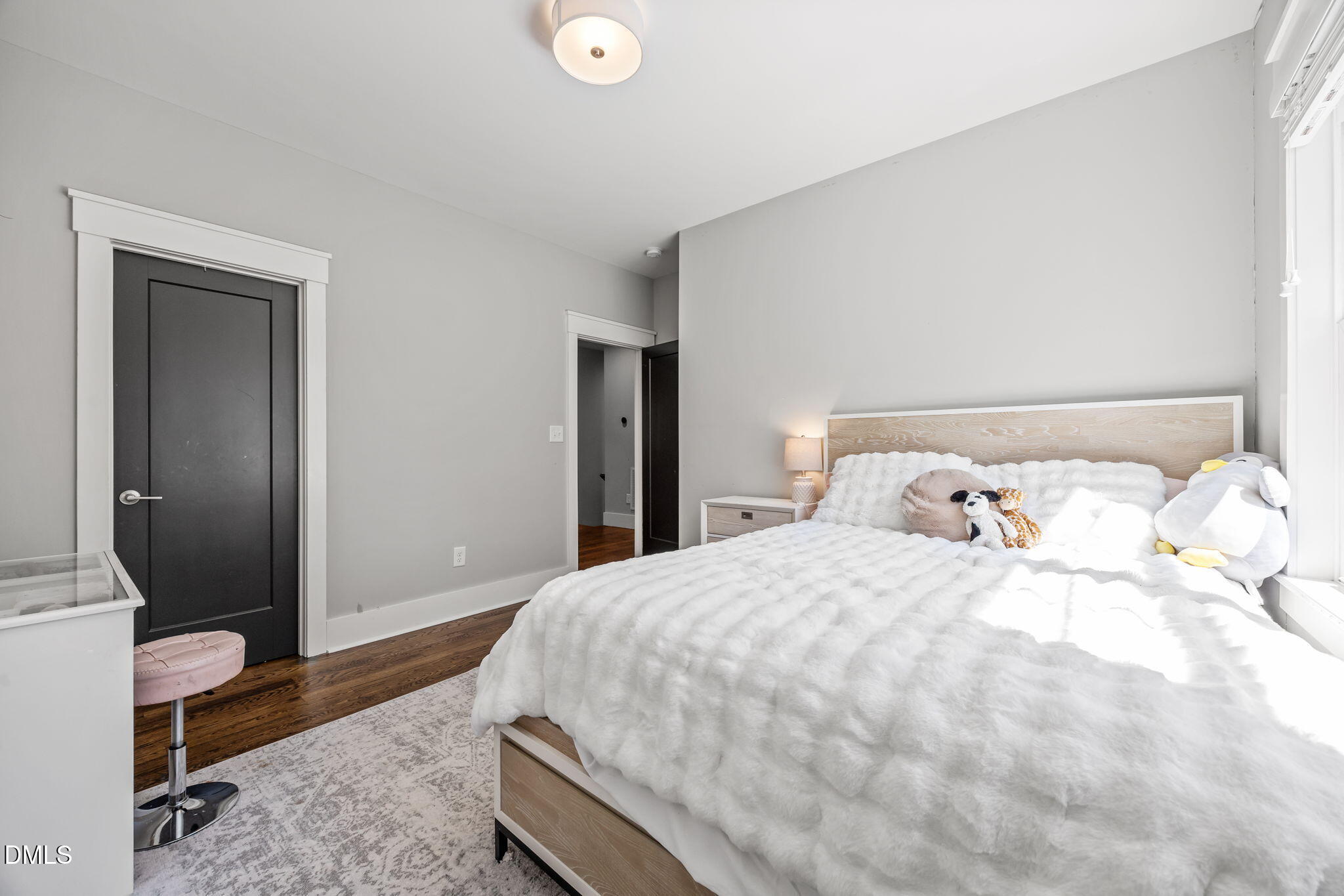 3426 Dixon Road Durham, NC 27707 - Photo 24 of 36 30-web-or-mls-IMG_2914