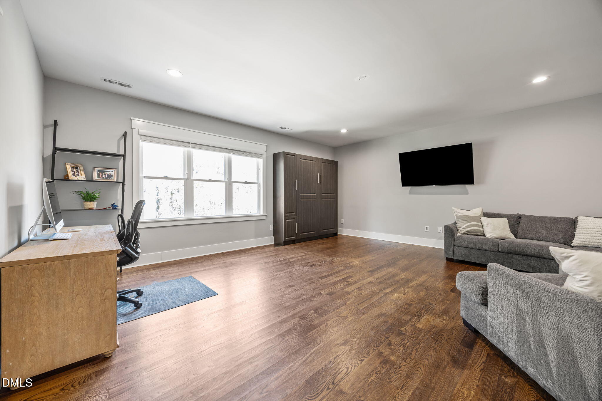 3426 Dixon Road Durham, NC 27707 - Photo 25 of 36 23-web-or-mls-IMG_2893