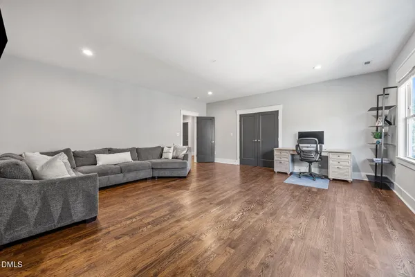 $1,050,000 | 3426 Dixon Road, Durham, NC 27707