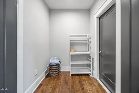 $887,000 | 3426 Dixon Road, Durham, NC 27707