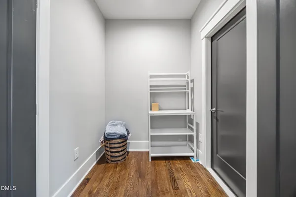 $1,050,000 | 3426 Dixon Road, Durham, NC 27707