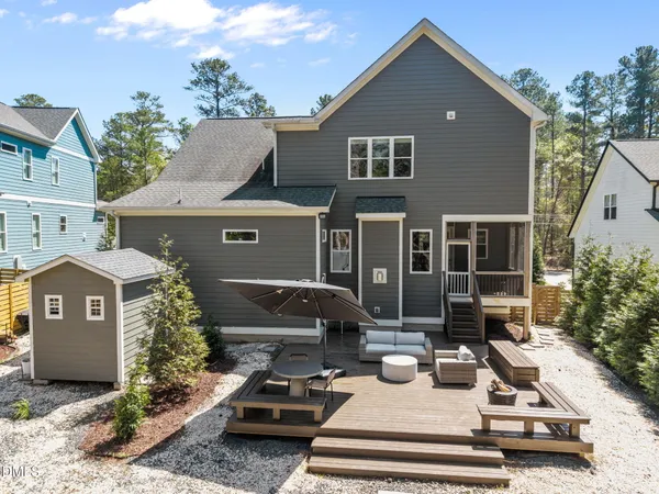 $1,050,000 | 3426 Dixon Road, Durham, NC 27707