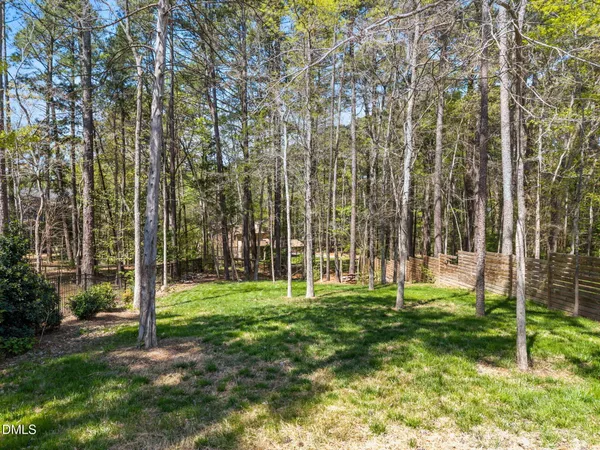 $1,050,000 | 3426 Dixon Road, Durham, NC 27707