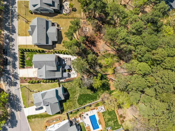 $1,050,000 | 3426 Dixon Road, Durham, NC 27707