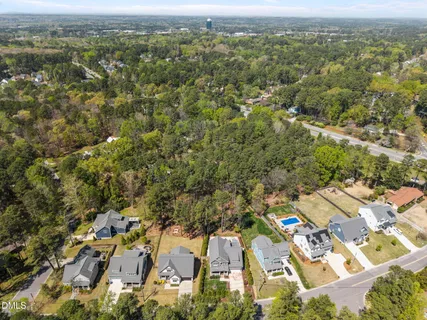 $887,000 | 3426 Dixon Road, Durham, NC 27707