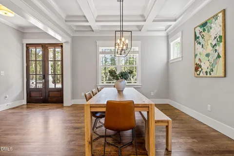 $887,000 | 3426 Dixon Road, Durham, NC 27707