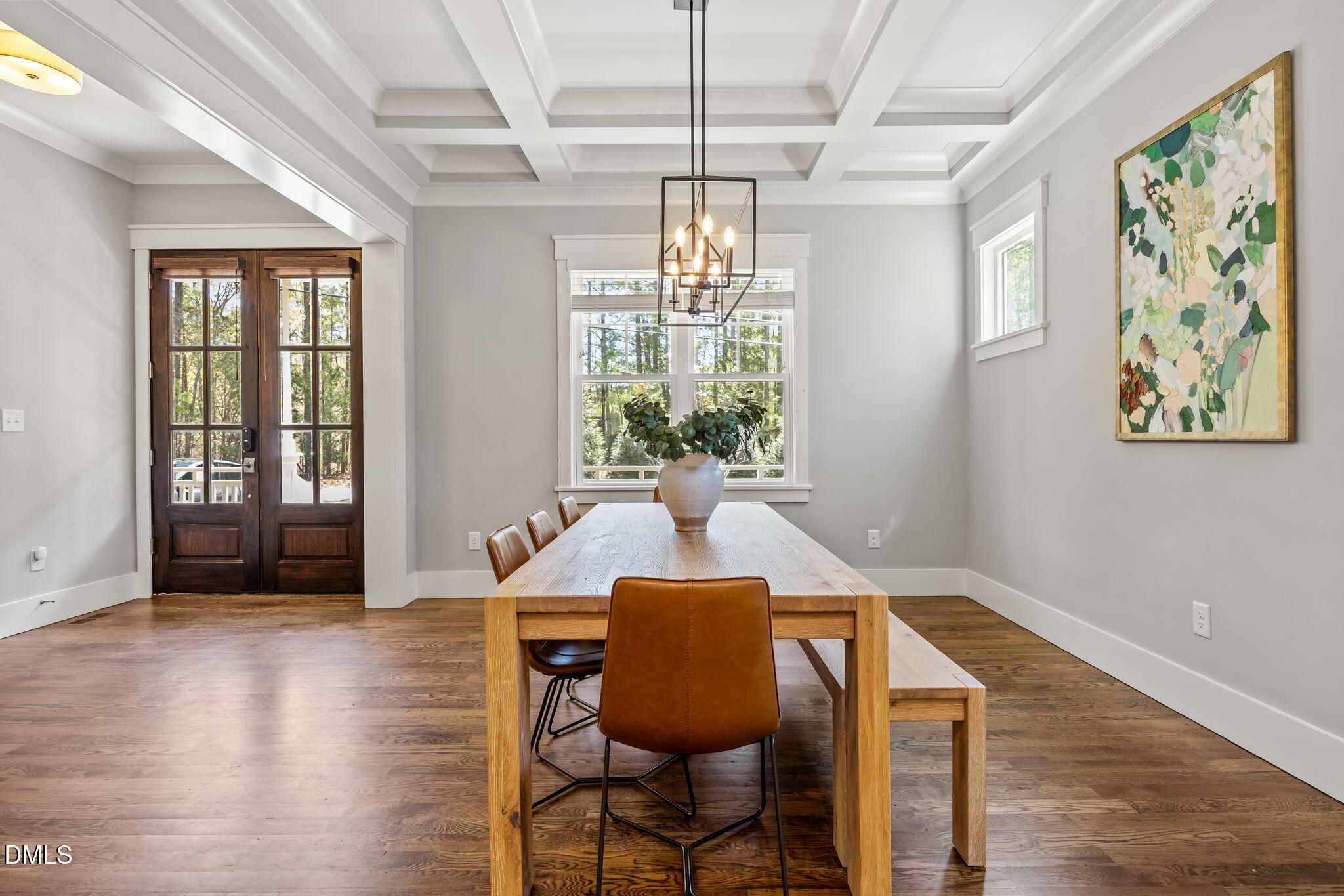 3426 Dixon Road Durham, NC 27707 - Photo 3 of 36 35-web-or-mls-IMG_2929