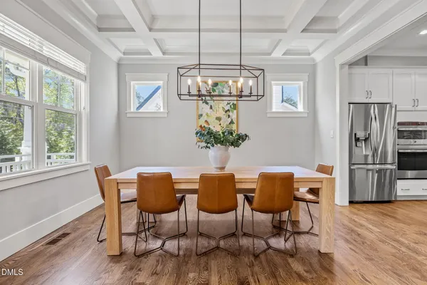 $1,050,000 | 3426 Dixon Road, Durham, NC 27707