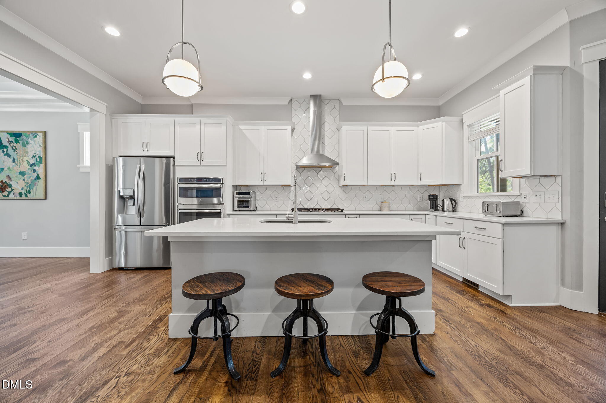 3426 Dixon Road Durham, NC 27707 - Photo 6 of 36 41-web-or-mls-IMG_2947