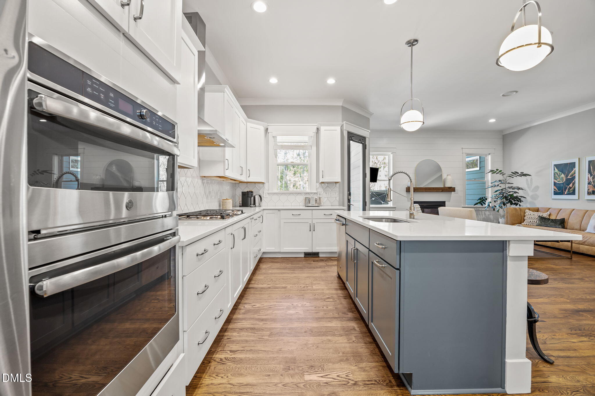 3426 Dixon Road Durham, NC 27707 - Photo 7 of 36 42-web-or-mls-IMG_2950