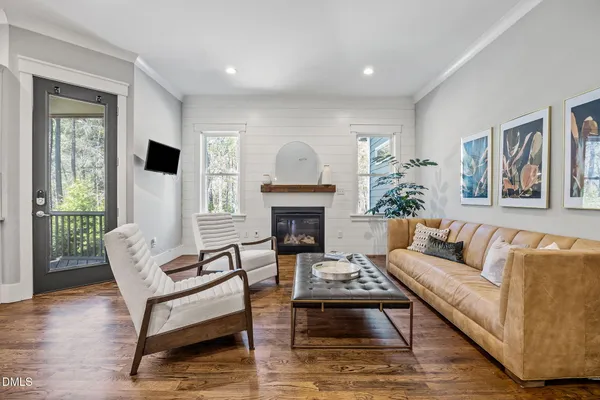 $1,050,000 | 3426 Dixon Road, Durham, NC 27707