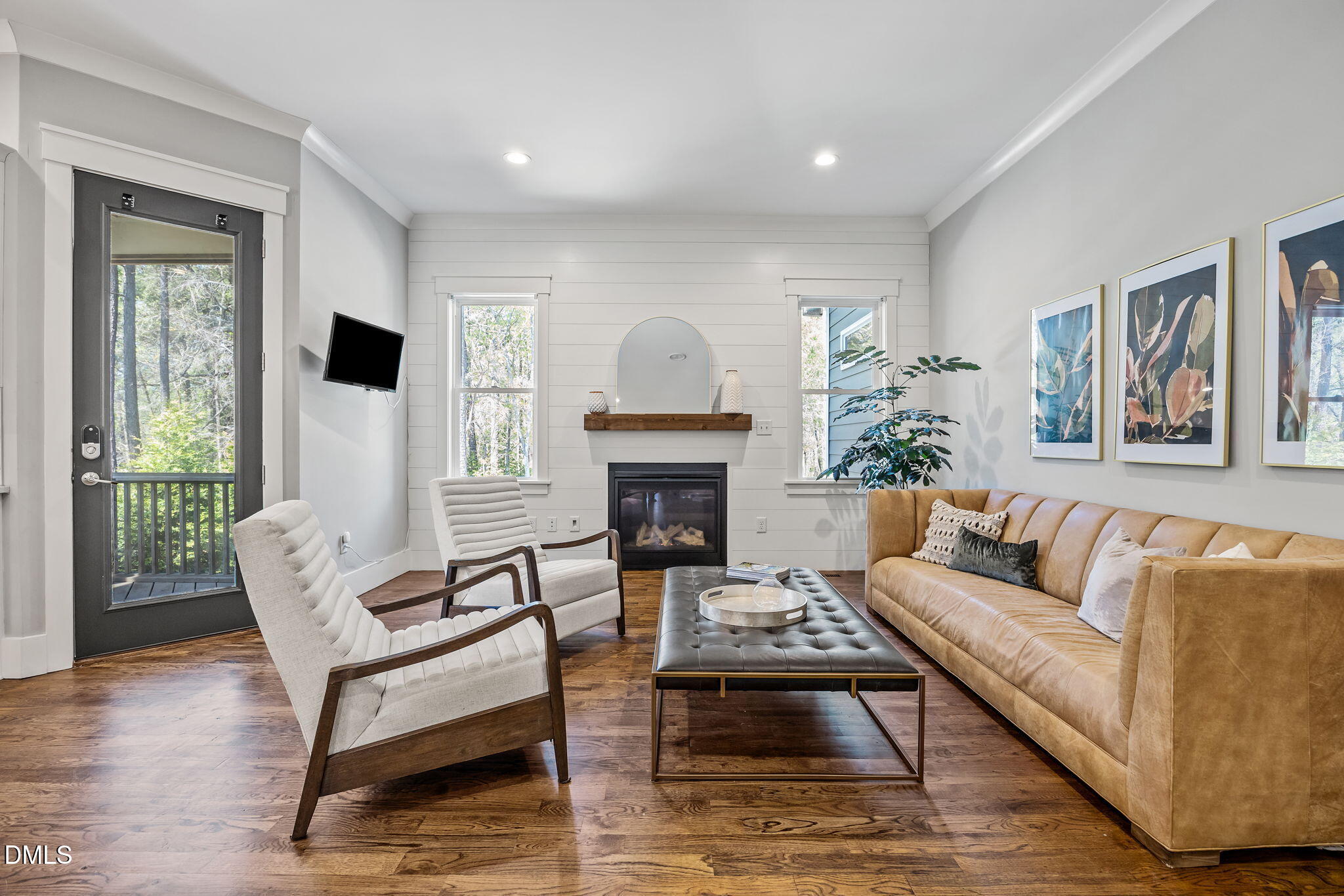 3426 Dixon Road Durham, NC 27707 - Photo 8 of 36 38-web-or-mls-IMG_2938