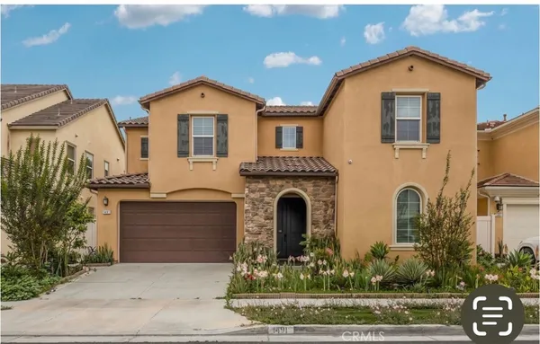 $1,800 | 0 South Carnelian Street, Anaheim, CA 92802