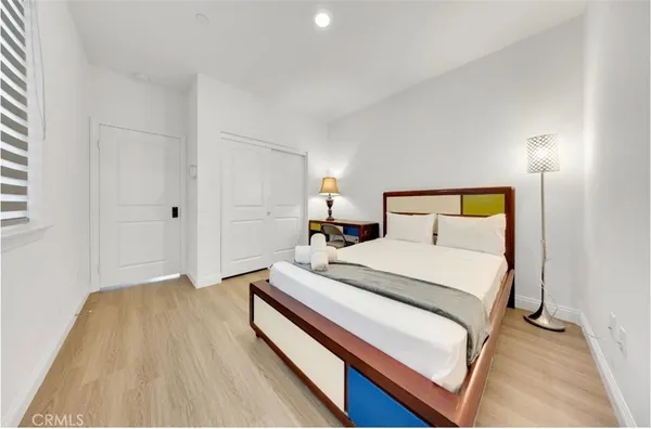 $1,800 | 0 South Carnelian Street, Anaheim, CA 92802