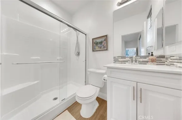 $1,800 | 0 South Carnelian Street, Anaheim, CA 92802