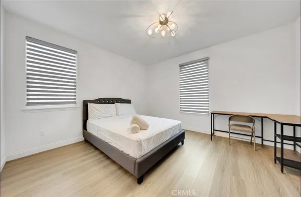 $1,800 | 0 South Carnelian Street, Anaheim, CA 92802