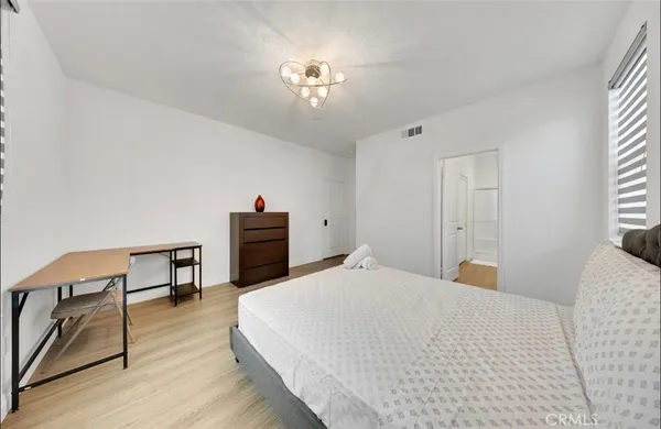 $1,800 | 0 South Carnelian Street, Anaheim, CA 92802