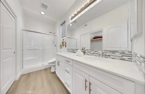 $1,800 | 0 South Carnelian Street, Anaheim, CA 92802